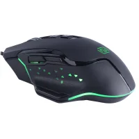 Игровая мышь Oklick 945G Revenge фото 6